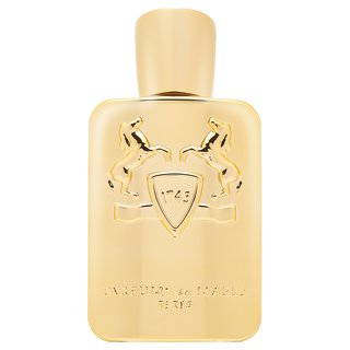 Parfums de Marly Godolphin Eau de Parfum bărbați 125 ml