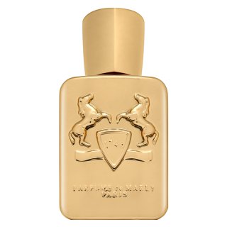 Parfums de Marly Godolphin Eau de Parfum barbati 75 ml