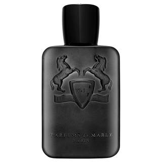 Parfums de Marly Herod Eau de Parfum pentru bărbați 125 ml