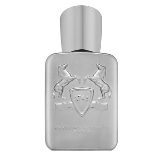 Parfums de Marly Pegasus Eau de Parfum barbati 75 ml