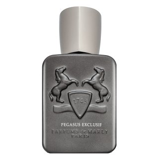 Parfums de Marly Pegasus Exclusif Eau de Parfum barbati 75 ml