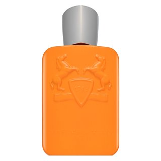 Parfums de Marly Perseus Eau de Parfum bărbați 125 ml