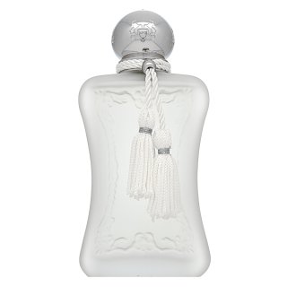 Parfums de Marly Valaya Eau de Parfum femei 75 ml