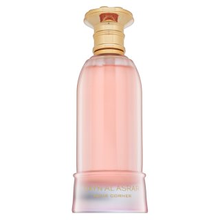 Paris Corner Bayn Al Asrar Eau de Parfum femei 80 ml