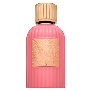 Paris Corner Qissa Pink Eau de Parfum femei 100 ml