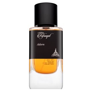 Paris Corner Rifaaqat Adorn Eau de Parfum unisex 85 ml