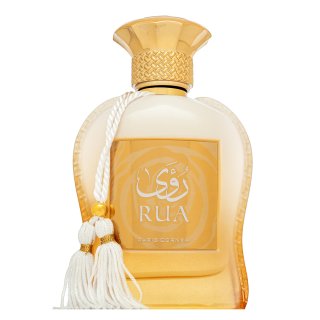 Paris Corner Rua Eau de Parfum femei 100 ml