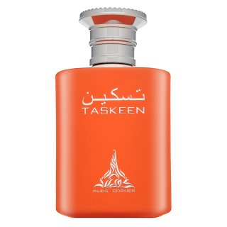 Paris Corner Taskeen Eau de Parfum femei 100 ml