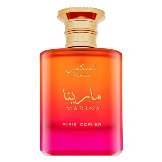 Paris Corner Taskeen Marina Eau de Parfum unisex 100 ml