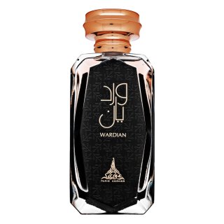 Paris Corner Wardian Eau de Parfum femei 100 ml