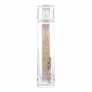 Paris Hilton Heiress eau de Toilette pentru femei 100 ml