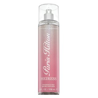 Paris Hilton Heiress Spray de corp femei 236 ml