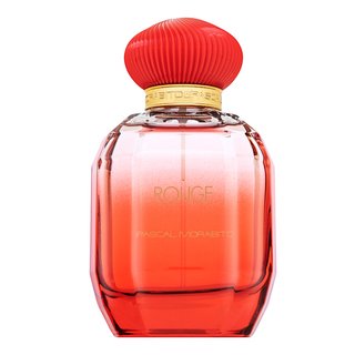 Pascal Morabito Rouge Eau de Parfum femei 100 ml