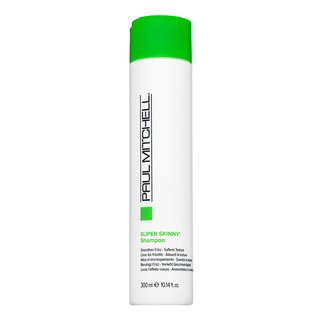 Paul Mitchell Smoothing Super Skinny Daily Shampoo șampon de netezire pentru toate tipurile de păr 300 ml