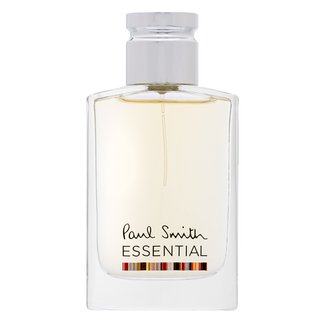 Paul Smith Essential Eau de Toilette bărbați 50 ml