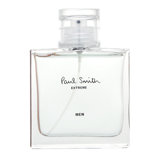 Paul Smith Extreme Man eau de Toilette pentru barbati 100 ml