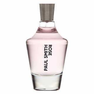 Paul Smith Rose eau de Parfum pentru femei 100 ml