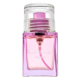 Paul Smith Women Eau de Parfum femei 30 ml