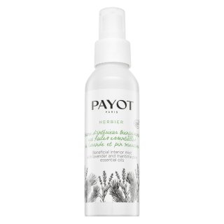 Payot Herbier Brume d'Interieur Beinfaisante 100 ml