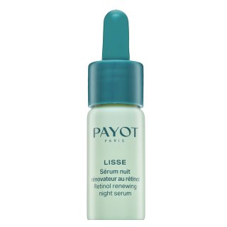 Payot Lisse ser de noapte Retinol Renewing Night Serum 15 ml