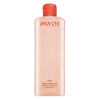 Payot NUE lotiune tonica Radiance-Boosting Toning Lotion 400 ml