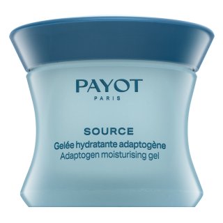 Payot Source gel de piele Adaptogen Moisturising Gel 50 ml