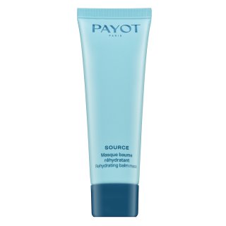 Payot Source masca Rehydrating Balm Mask 50 ml