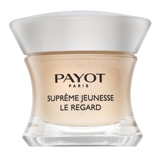 Payot Suprême Jeunesse Le Regard Eye Cream cremă pentru ochi anti riduri 15 ml