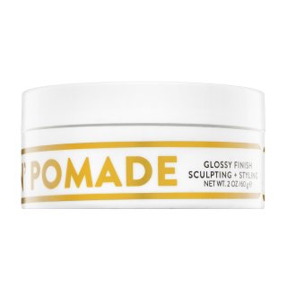 PHILIP B Lovin\' Pomade pomadă de păr pentru definire și volum 60 g