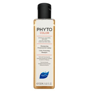 Phyto PhytoColor Color Protecting Shampoo șampon protector pentru păr vopsit 250 ml