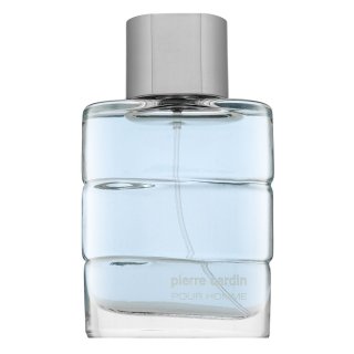 Pierre Cardin pour Homme Eau de Toilette bărbați 50 ml