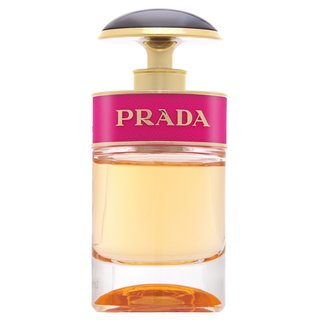 Prada Candy eau de Parfum pentru femei 30 ml