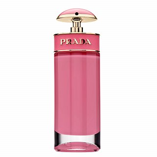 Prada Candy Gloss Eau de Toilette pentru femei 80 ml