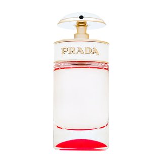 Prada Candy Kiss Eau de Parfum femei 50 ml