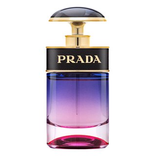 Prada Candy Night Eau de Parfum femei 30 ml