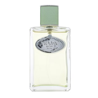 Prada Infusion d\'Iris Eau de Parfum pentru femei 100 ml