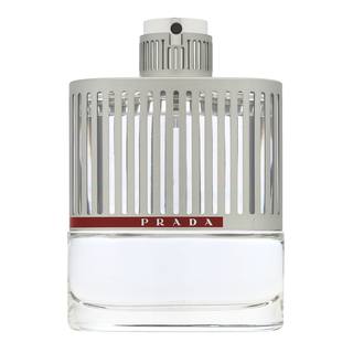 Prada Luna Rossa eau de Toilette pentru barbati 150 ml