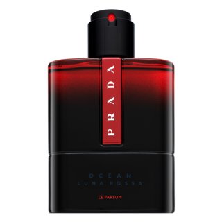 Prada LUNA ROSSA Luna Rossa Ocean Le Parfum reincarcabil