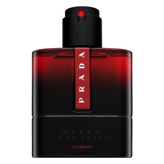 Prada Luna Rossa Ocean Le Parfum Parfum bărbați 50 ml