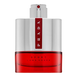 Prada Luna Rossa Sport Eau de Toilette pentru bărbați 100 ml