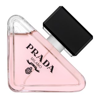 Prada Paradoxe Eau de Parfum femei 50 ml