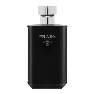 Prada Prada L´Homme Intense Eau de Parfum bărbați 150 ml