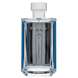 Prada Prada L'Homme L'Eau Eau de Toilette pentru bărbați 100 ml