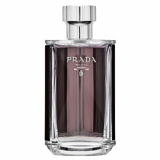 Prada Prada L´Homme Eau de Toilette bărbați 150 ml