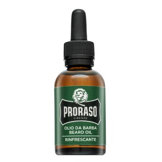 Proraso Refreshing ulei Beard Oil 30 ml