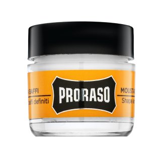 Proraso Wood And Spice ceara pentru mustata Moustache Wax 15 g