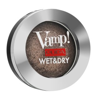 Pupa Vamp! 301 Cold Taupe fard ochi 1 g