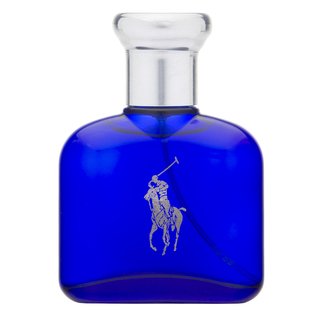 Ralph Lauren Polo Blue eau de Toilette pentru barbati 40 ml