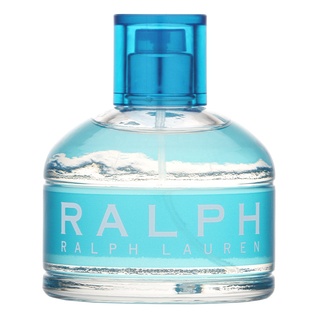 Ralph Lauren Ralph eau de Toilette pentru femei 100 ml