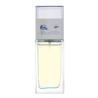 Rampage Blue Eyes Eau de Toilette femei 30 ml